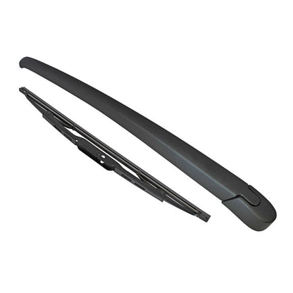 Задна чистачка с рамо PL8-01  съвместима с Hyundai Tucson 2004+