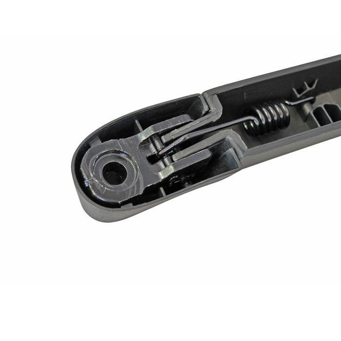 Задна чистачка с рамо PL8-01  съвместима с Hyundai Tucson 2004+