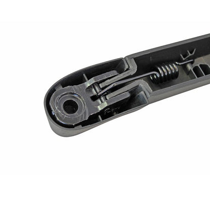 Задна чистачка с рамо PL8-01  съвместима с Hyundai Tucson 2004+