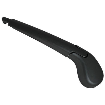 Задна чистачка с рамо PL7-08 съвместима с Ford Focus хечбек 2012+