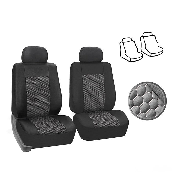 Тапицерия БРАУЗ 1+1