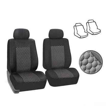 Тапицерия БРАУЗ 1+1