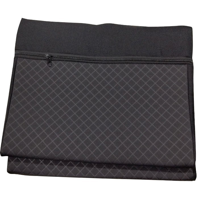 Тапицерия МК02 с цип