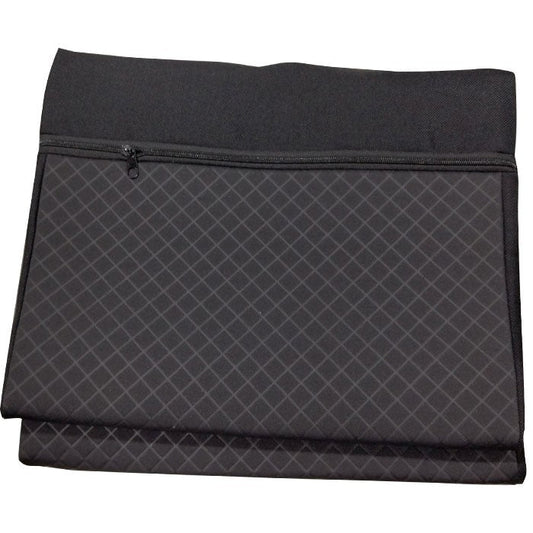 Тапицерия МК02 с цип