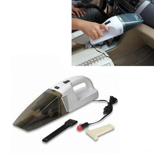 Прахосмукачка 0119 - 24V