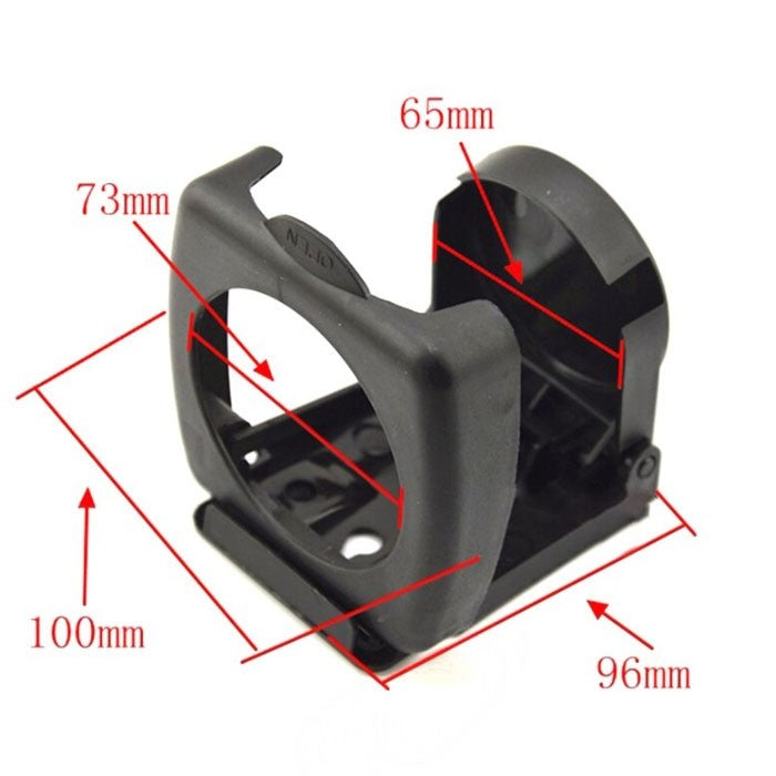 Поставка за чаша 328