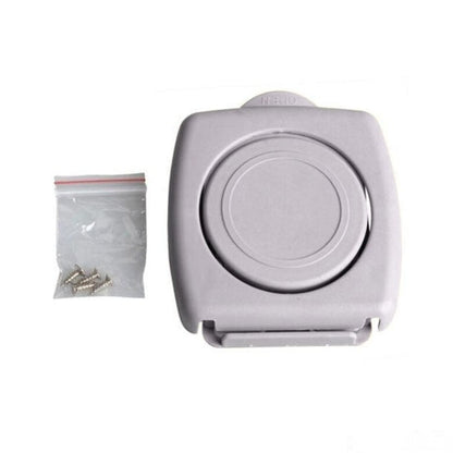 Поставка за чаша 328