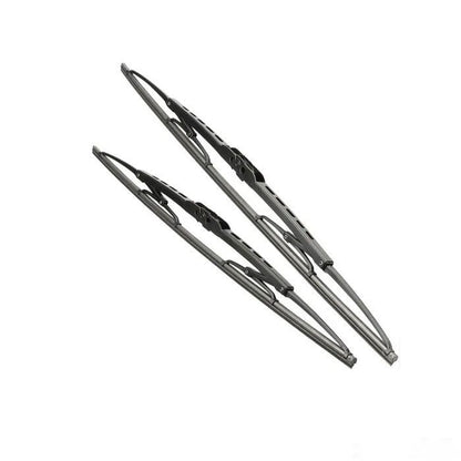 Чистачка метална AIDO 20''