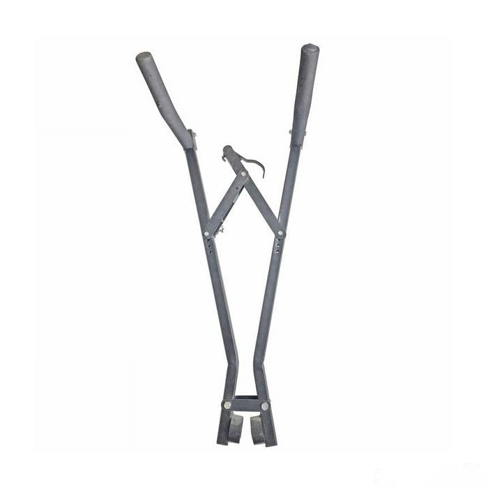 Стойка за велосипед 2679