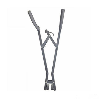 Стойка за велосипед 2679