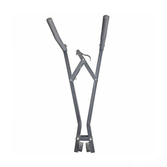 Стойка за велосипед 2679