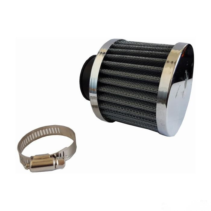 Спортен филтър 1122