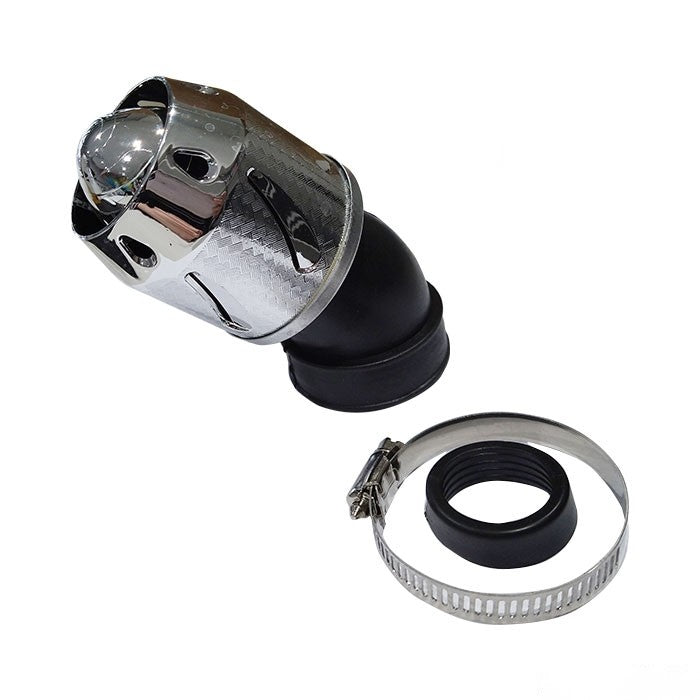 Спортен филтър 1931