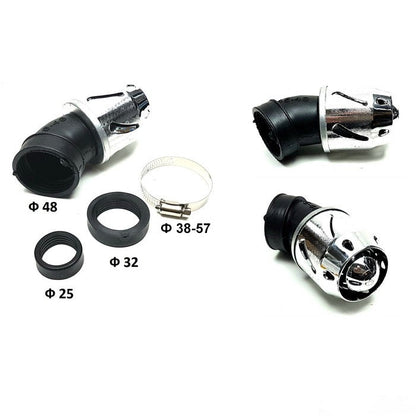 Спортен филтър 1931