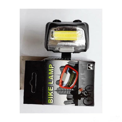 Фар за велосипед 836