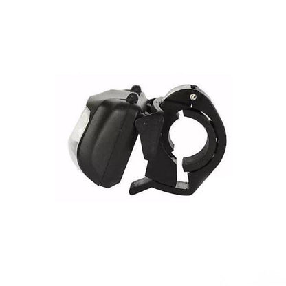 Фар за велосипед 836