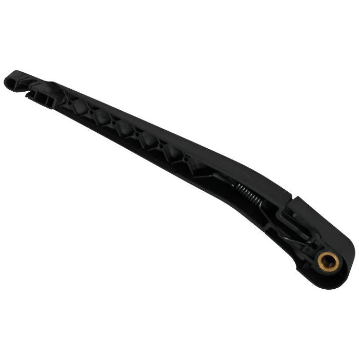 Задна чистачка с рамо PL11-31 съвместима с Citroen C4 хечбек 5 врати 2004+