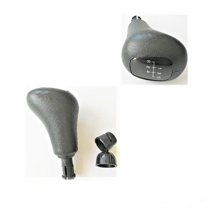 Топка за скоростен лост РР178