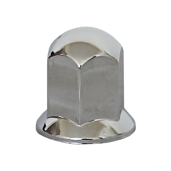 Декоративна капачка за болт за джантите на ТИР 32мм - 119