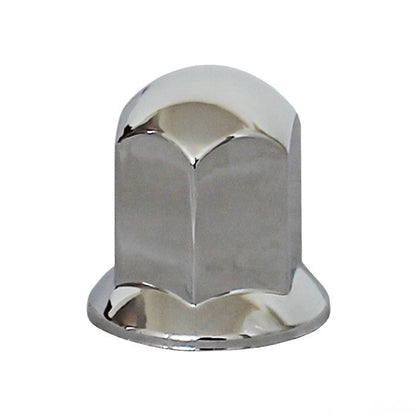 Декоративна капачка за болт за джантите на ТИР 32мм - 119