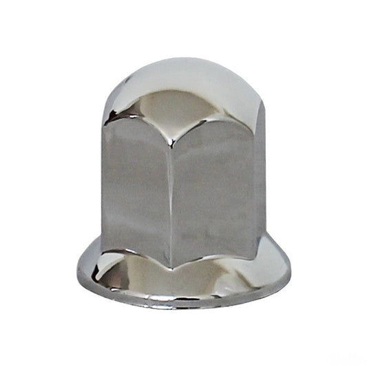 Декоративна капачка за болт за джантите на ТИР 32мм - 119