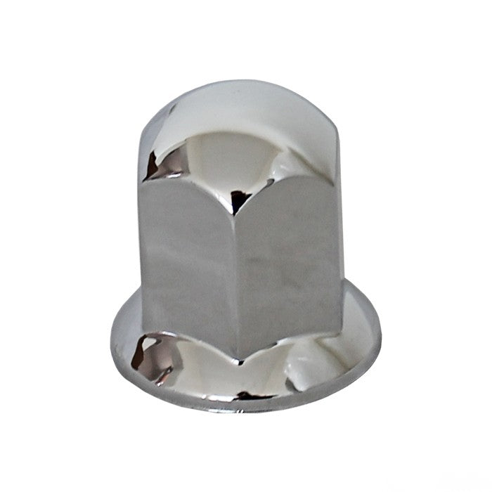 Декоративна капачка за болт за джантите на ТИР 32мм - 119