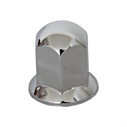 Декоративна капачка за болт за джантите на ТИР 32мм - 119