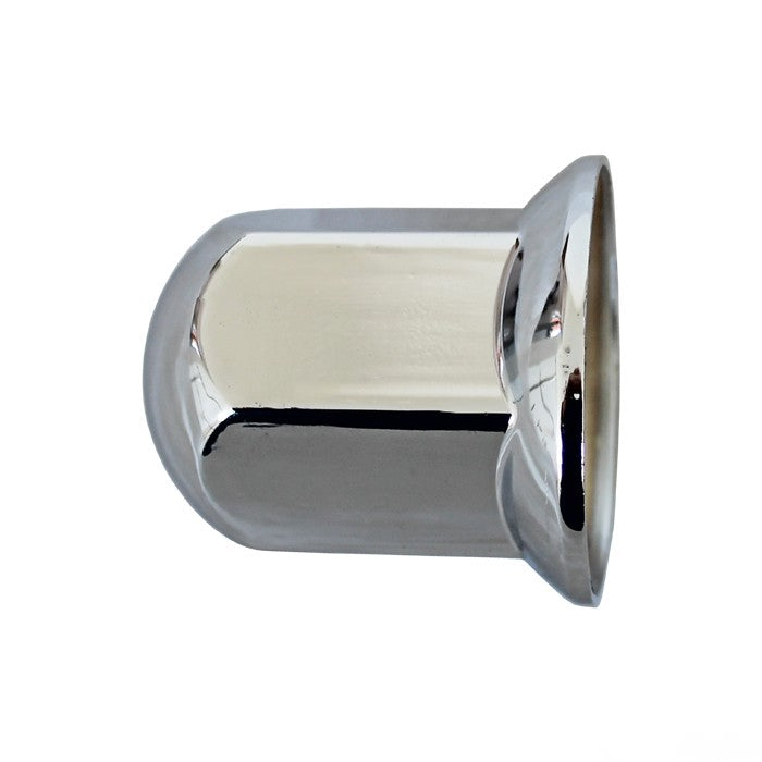 Декоративна капачка за болт за джантите на ТИР 32мм - 119