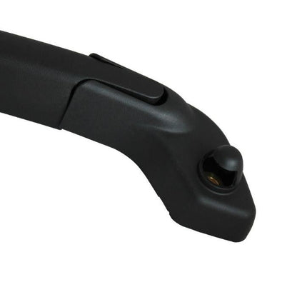 Задна чистачка с рамо PL23-09 съвместима с Volvo XC70 2005-2008