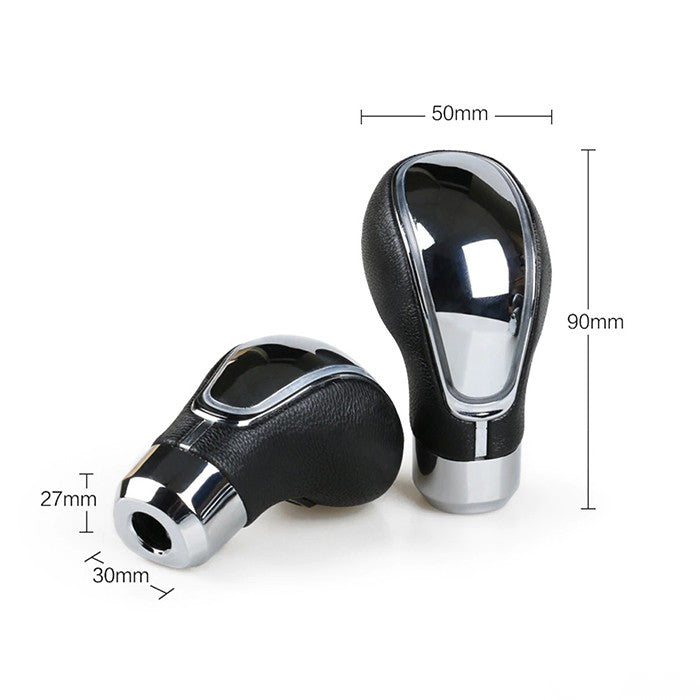 Топка за скоростен лост 202 светеща