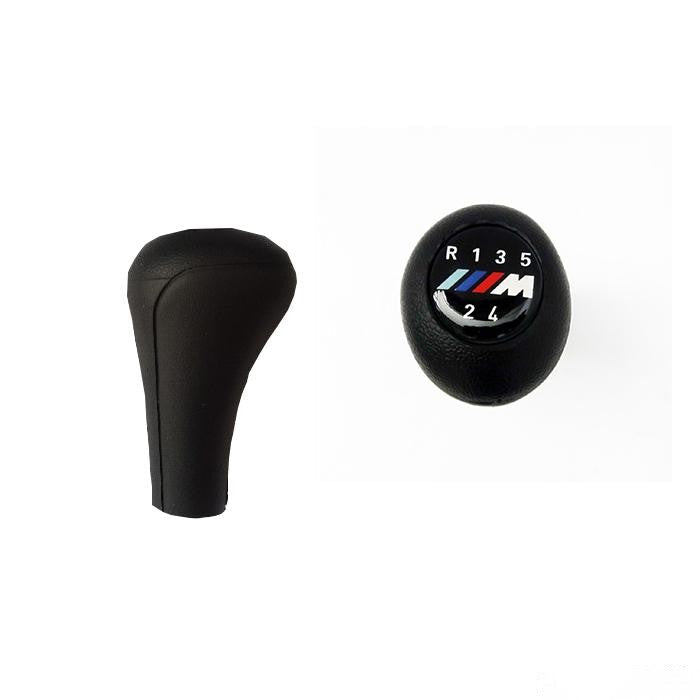 Топка за скоростен лост 002М