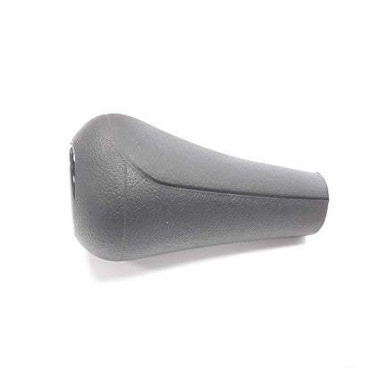 Топка за скоростен лост 002М