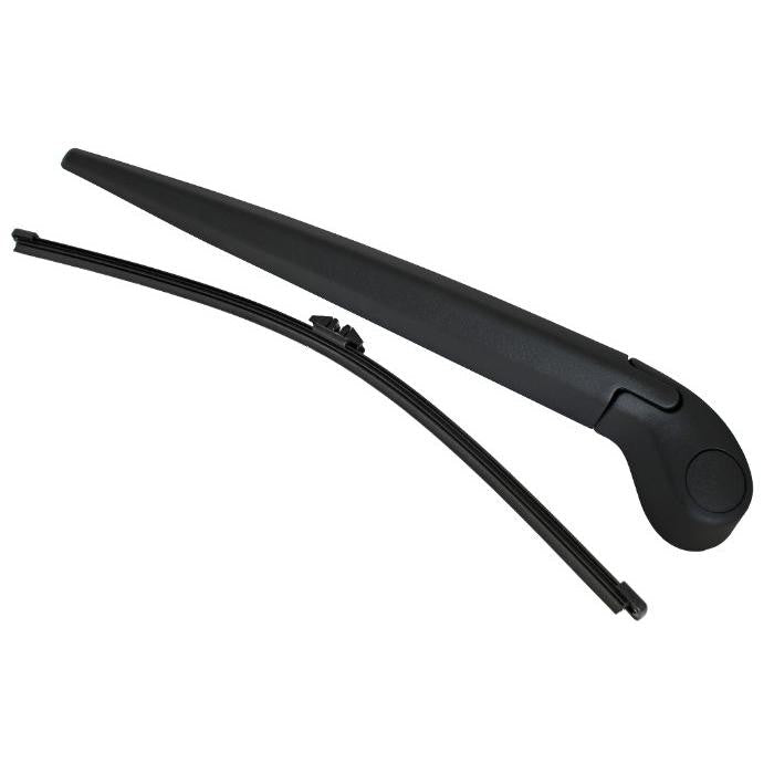 Задна чистачка с рамо PL23-11 съвместима с Volvo XC70 2008+