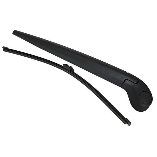 Задна чистачка с рамо PL23-11 съвместима с Volvo XC70 2008+