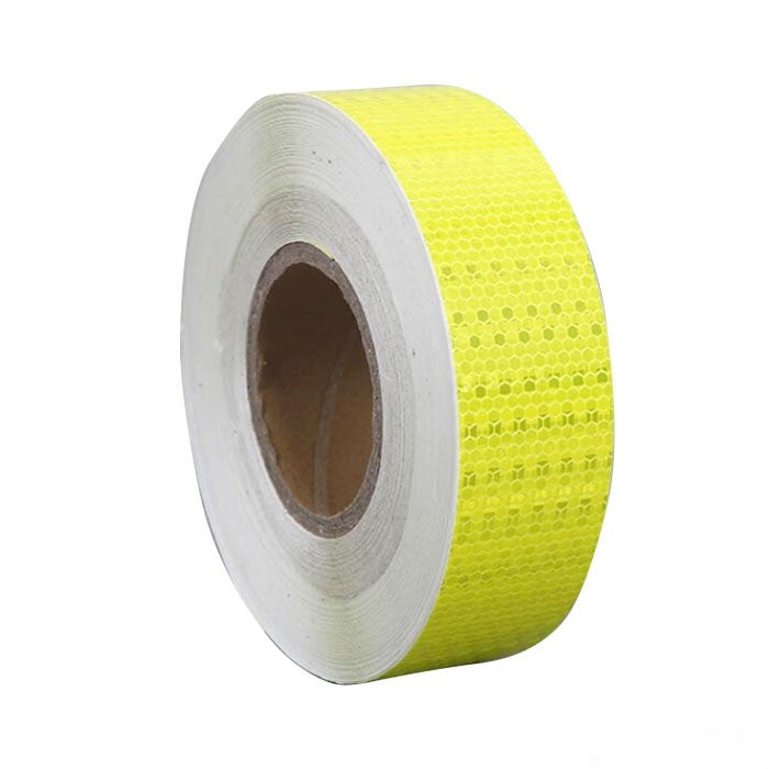 Светлоотразително тиксо 3200 5см х 50метра