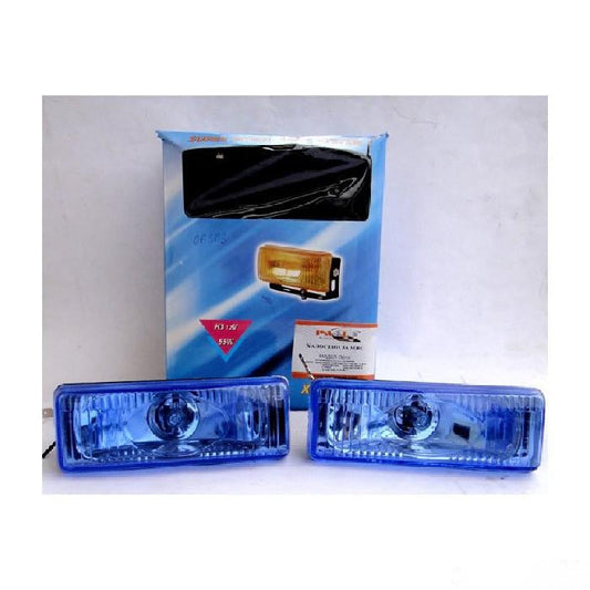 Халоген 010 2бр/к-т СИН