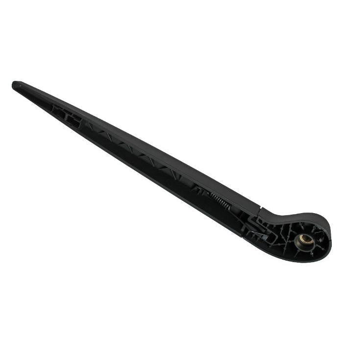 Задна чистачка с рамо PL23-11 съвместима с Volvo XC70 2008+