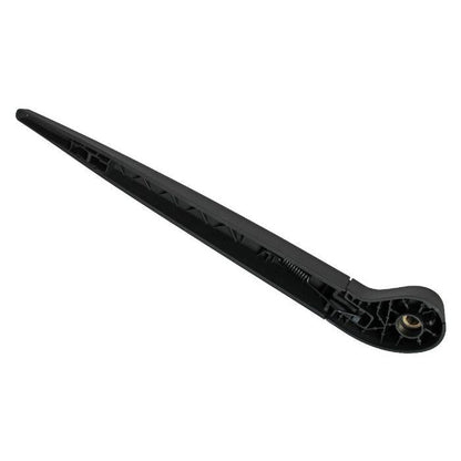 Задна чистачка с рамо PL23-11 съвместима с Volvo XC70 2008+