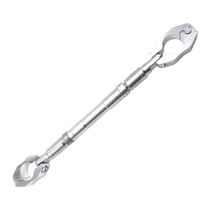 Метална стойка за кормило на мотоциклет 1903