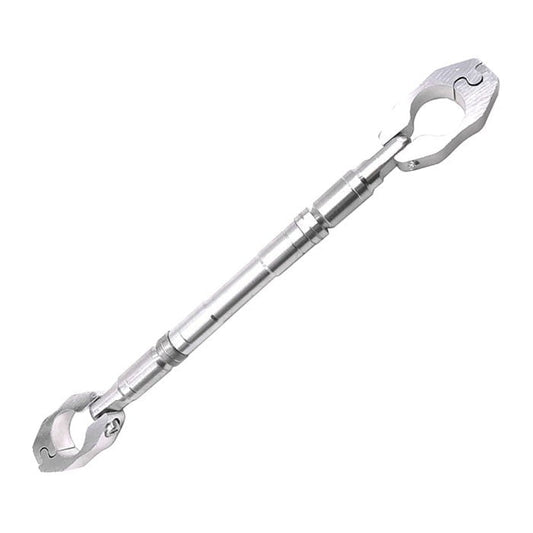 Метална стойка за кормило на мотоциклет 1903