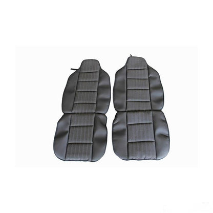 Протектор за седалка КОМБО 2 БР/К-Т