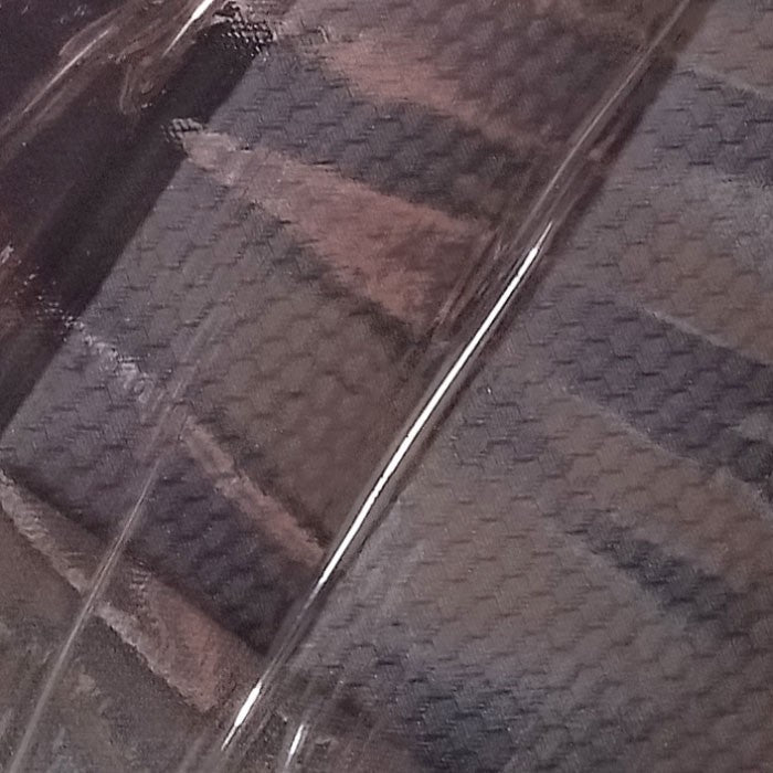 Протектор за седалка КОМБО 2 БР/К-Т