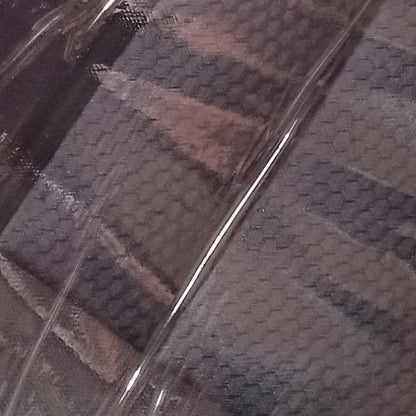 Протектор за седалка КОМБО 2 БР/К-Т