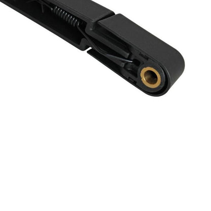 Задна чистачка с рамо PL22-05 съвместима с Opel Antara 2007+