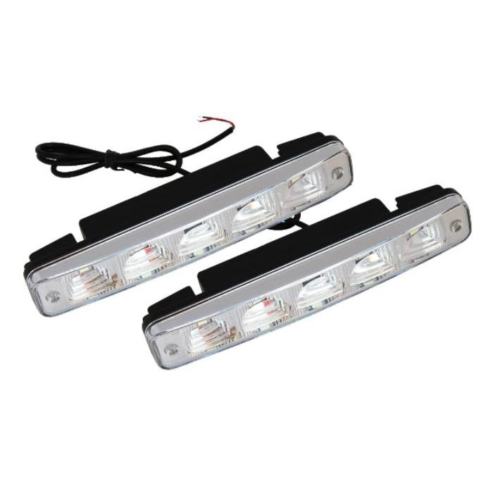 Дневни светлини 001-2