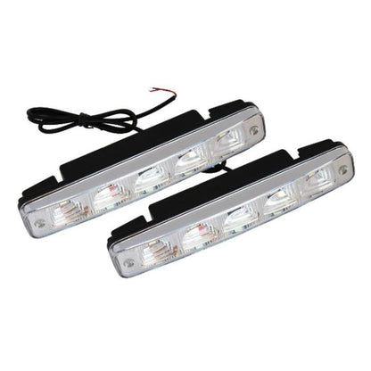 Дневни светлини 001-2