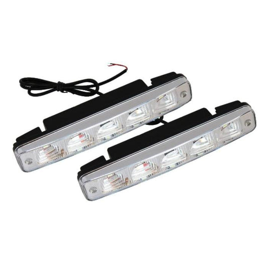 Дневни светлини 001-2