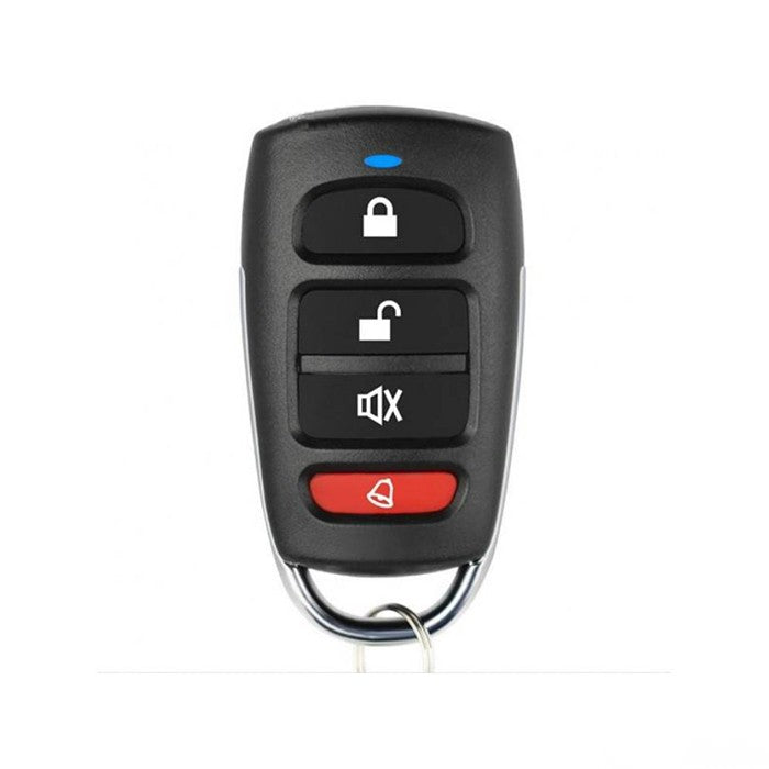 Универсално дистанционно 2606 1бр.