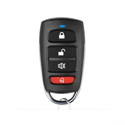 Универсално дистанционно 2606 1бр.