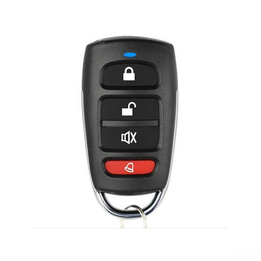 Универсално дистанционно 2606 1бр.